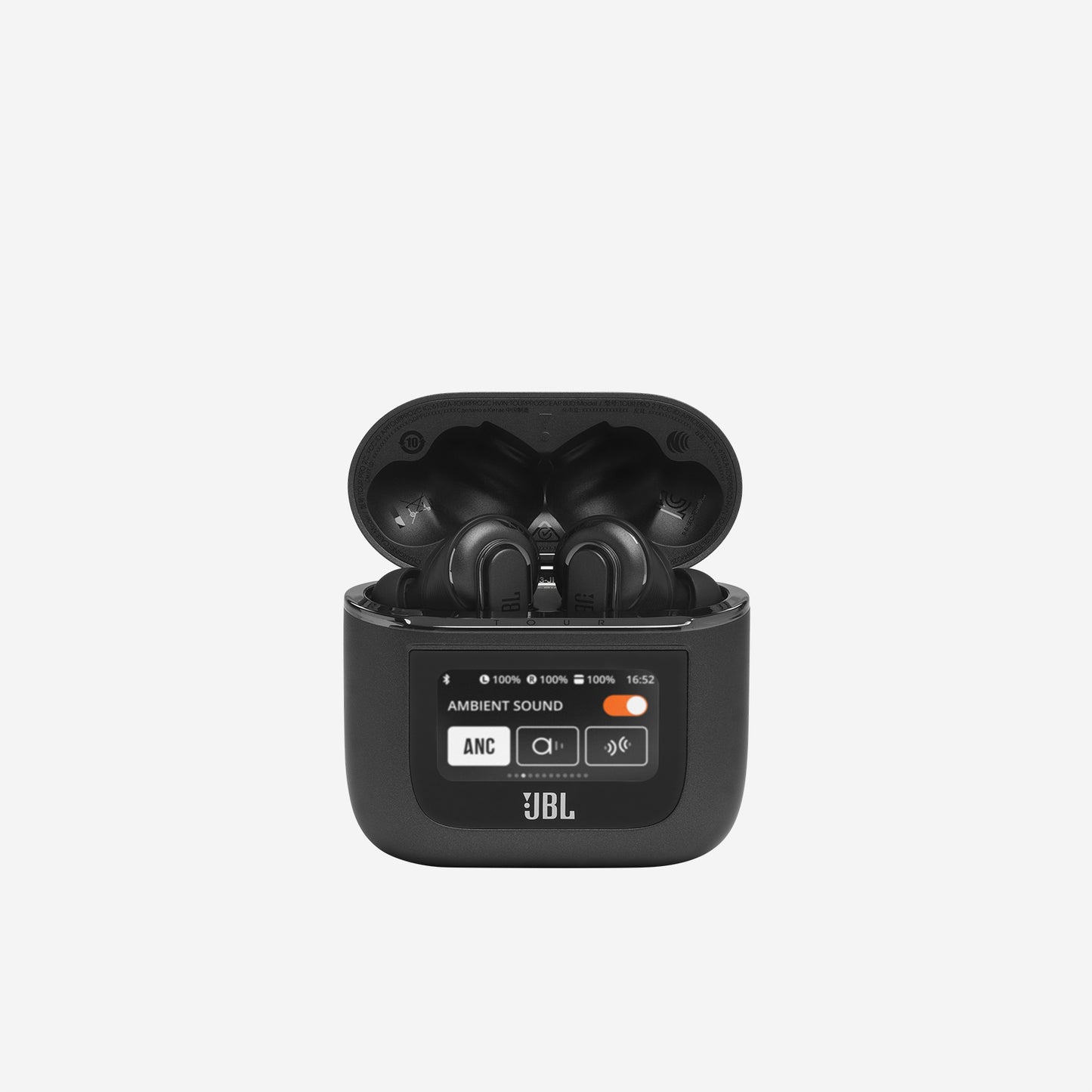 JBL TOUR PRO 2