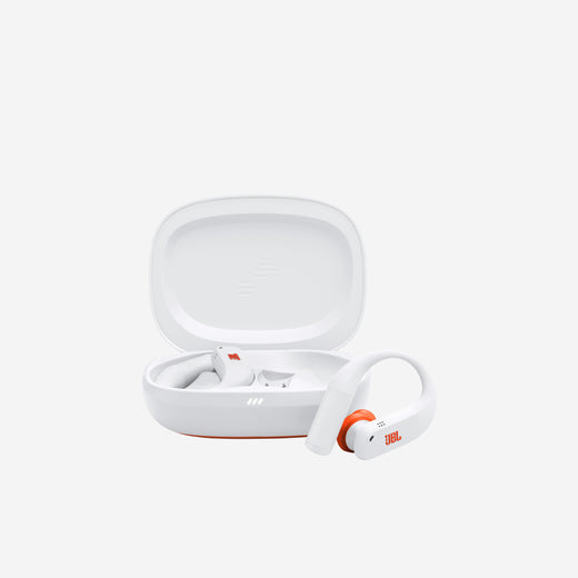 JBL Endurance Peak 4