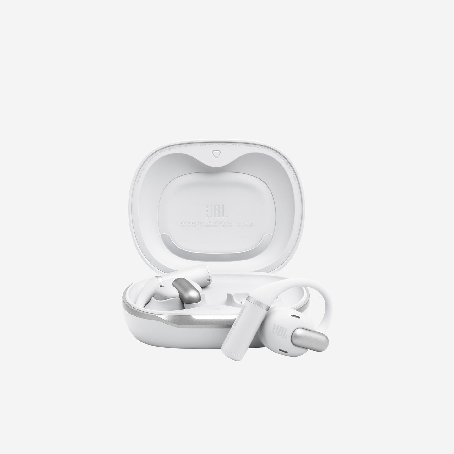 JBL Sense Pro
