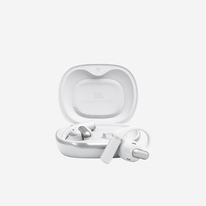 JBL Sense Pro