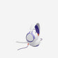 JBL Quantum 250