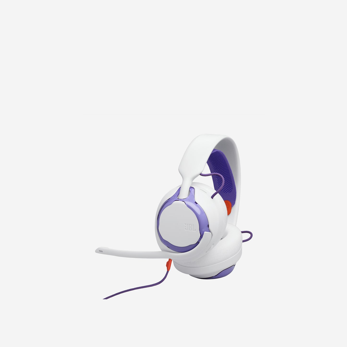 JBL Quantum 250