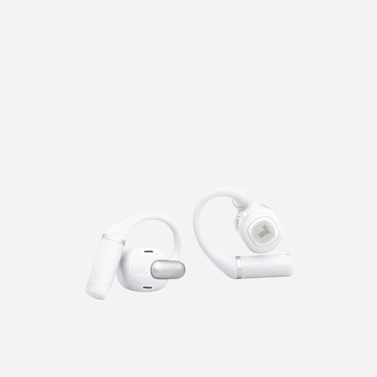JBL Sense Pro