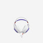 JBL Quantum 250