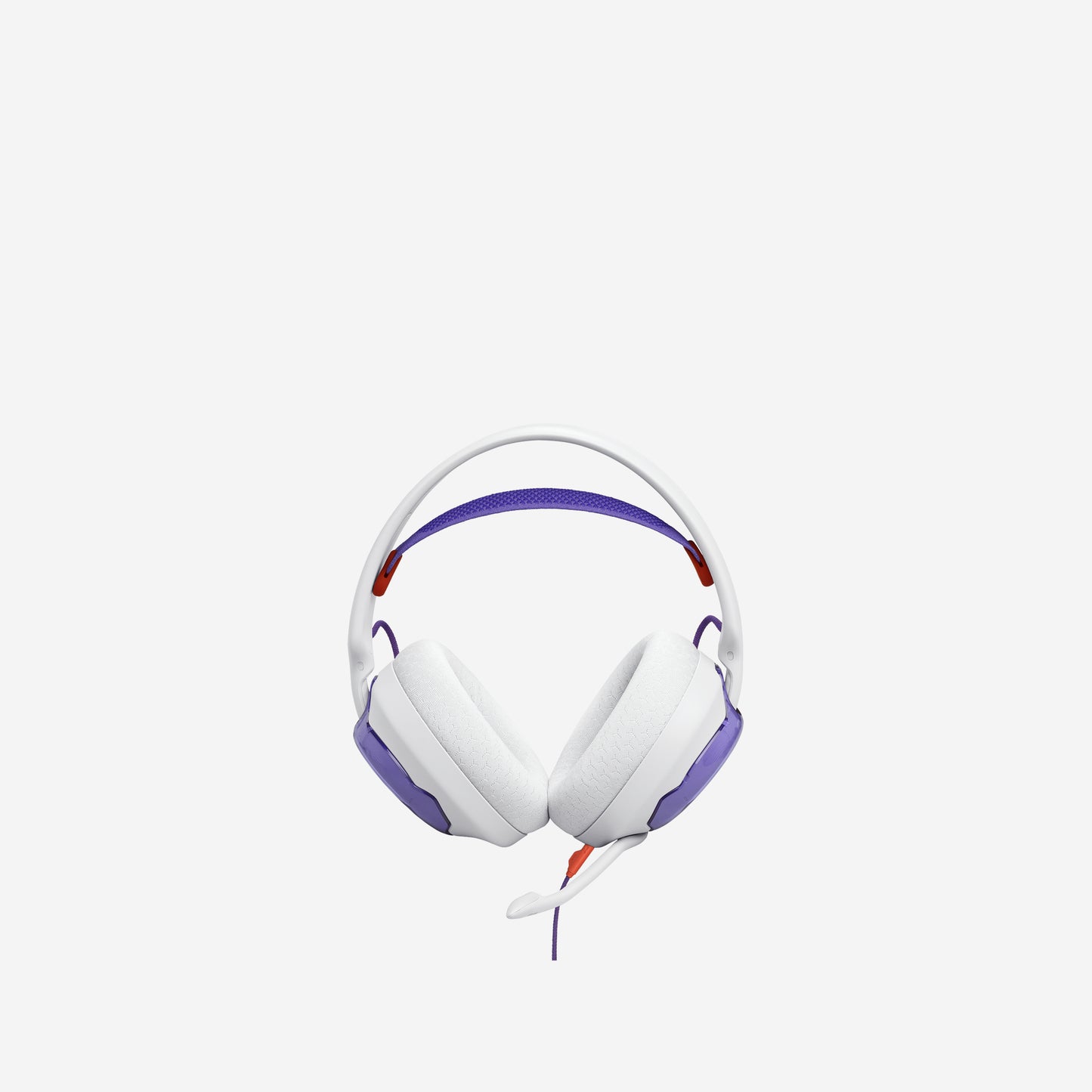 JBL Quantum 250