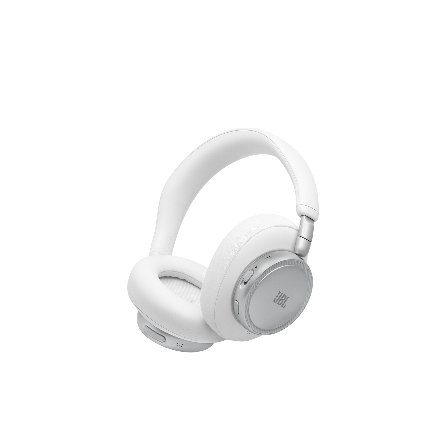 JBL Live 780NC