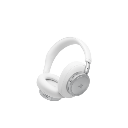 JBL Live 780NC