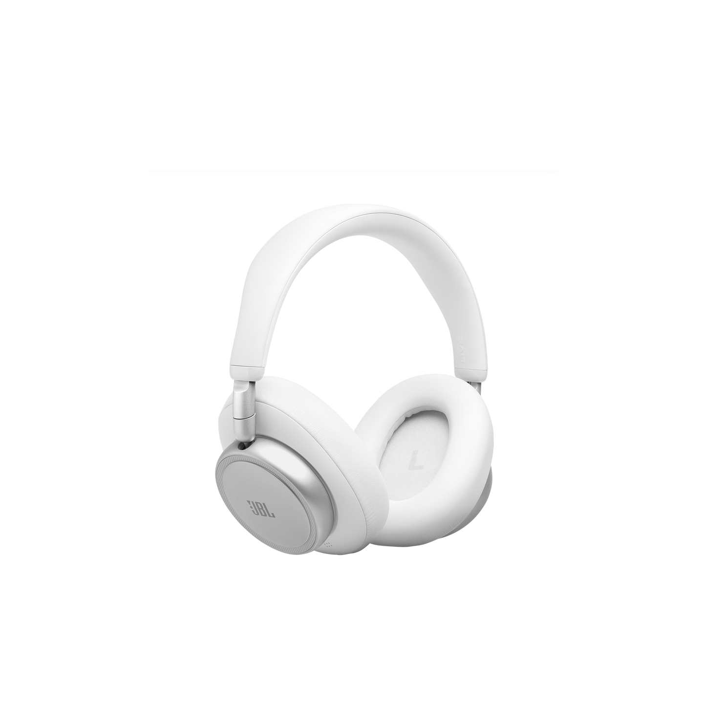 JBL Live 780NC