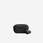 Omaggio - JBL Vibe Buds