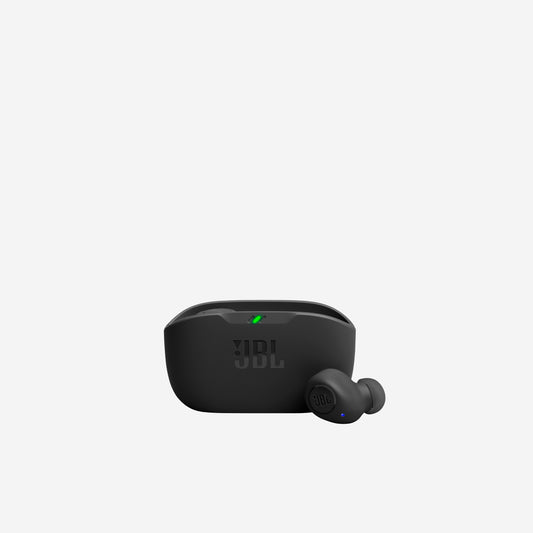 JBL Vibe Buds