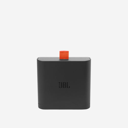 JBL Battery 400