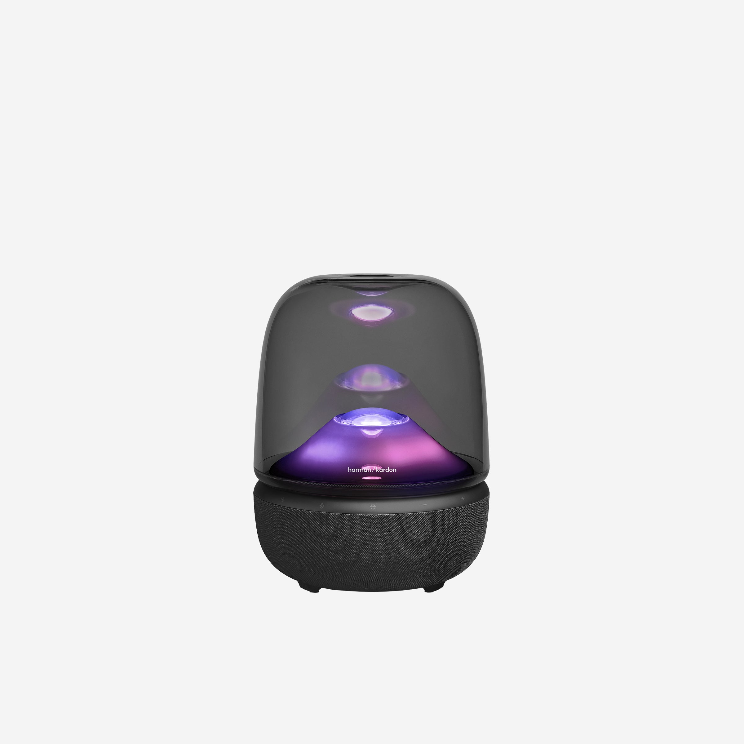 Harman Kardon Aura Studio 5 – JBLStore