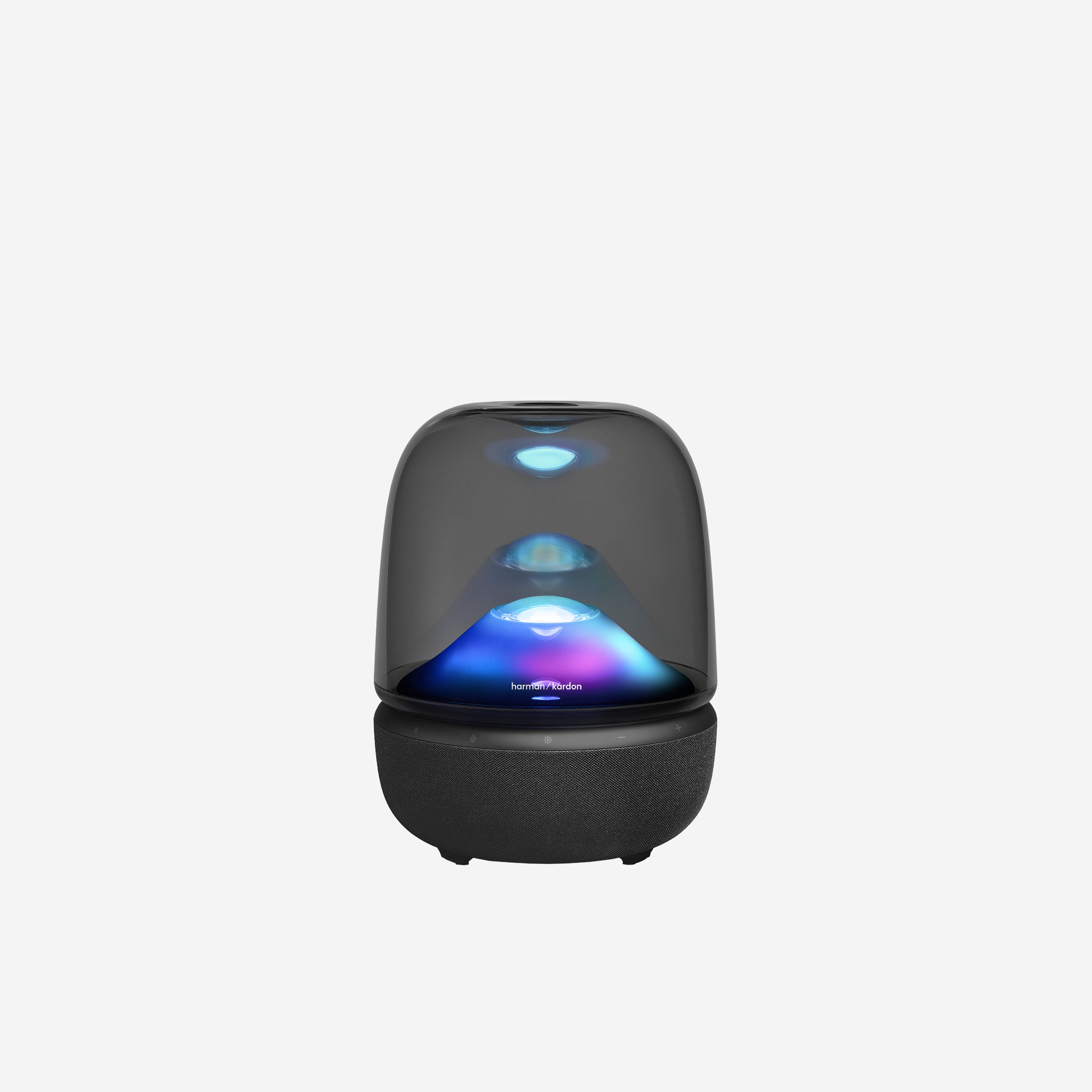 Harman Kardon Aura Studio 5 – JBLStore