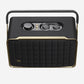 JBL AUTHENTICS 300