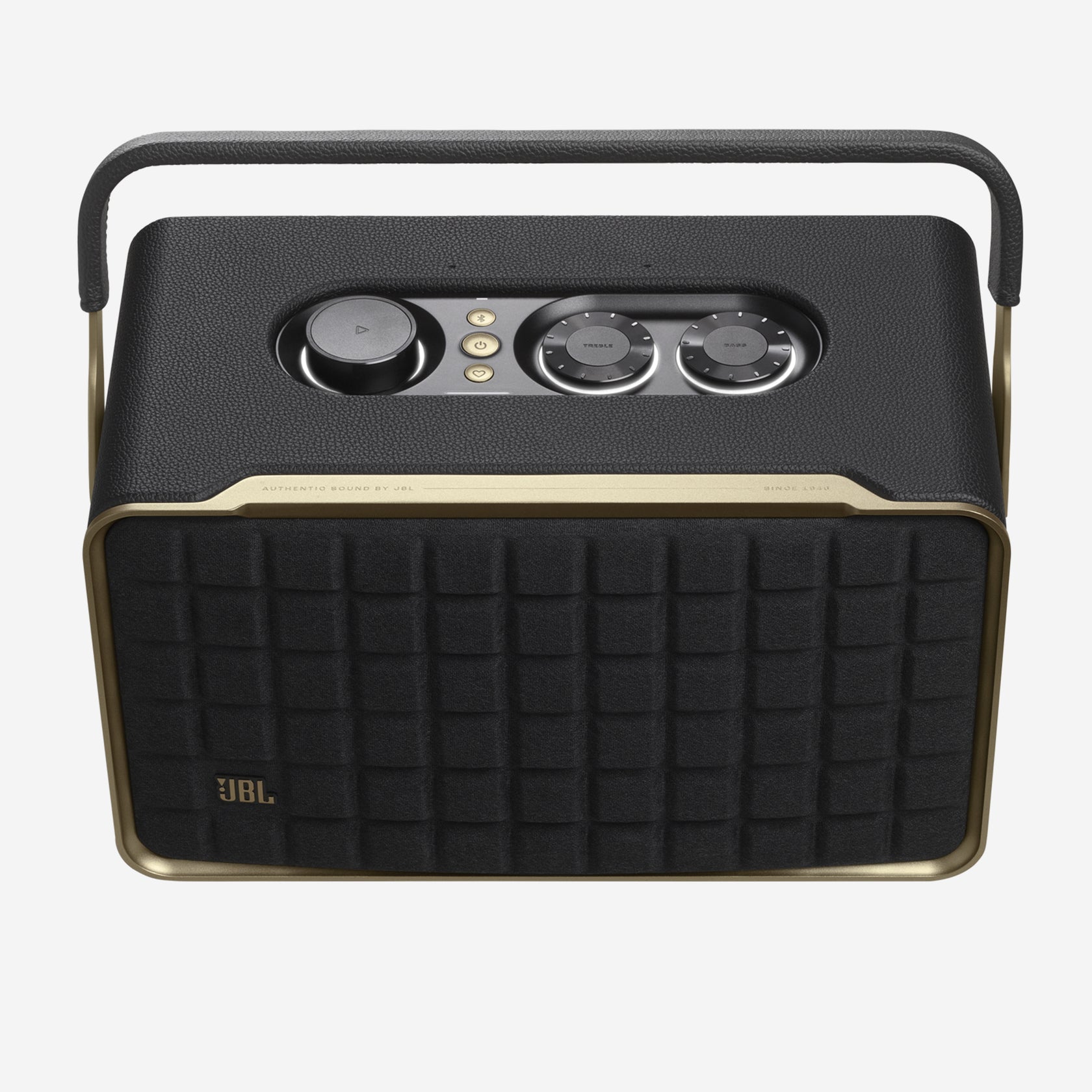 JBL Authentics 300
