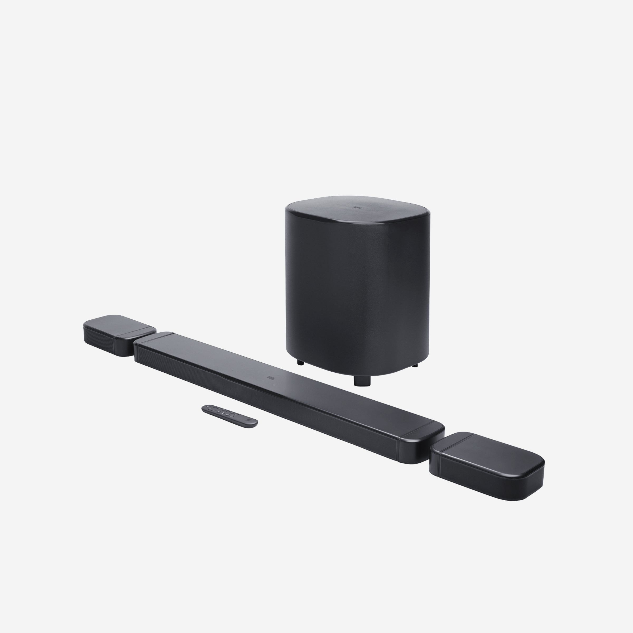 JBL Cinema SB 510 – JBLStore