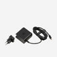 JBL Power Adaptor