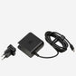 JBL Power Adaptor