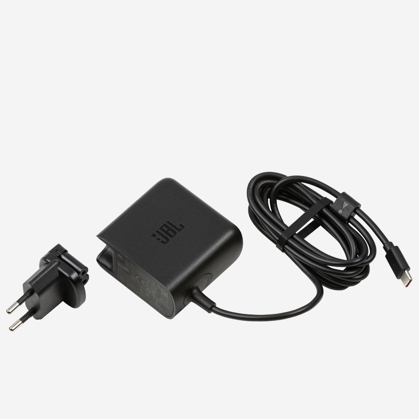 JBL Power Adaptor