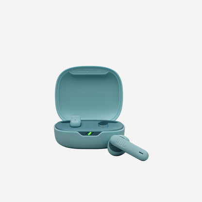 JBL Wave Flex 2
