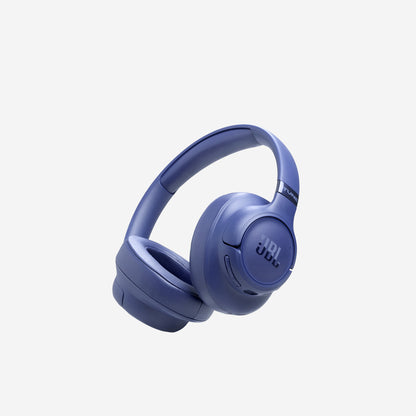 JBL Tune 780NC