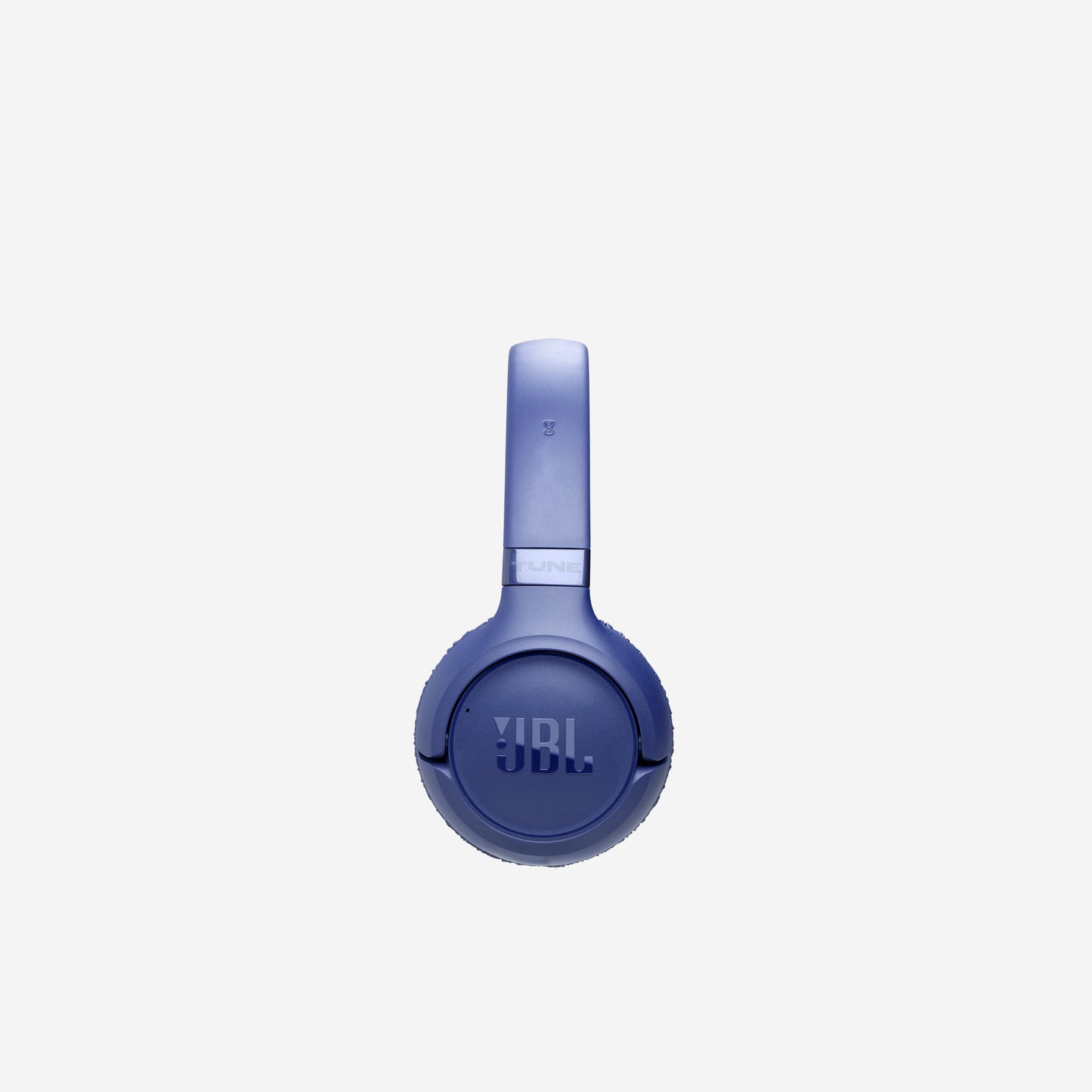 JBL TUNE 680NC