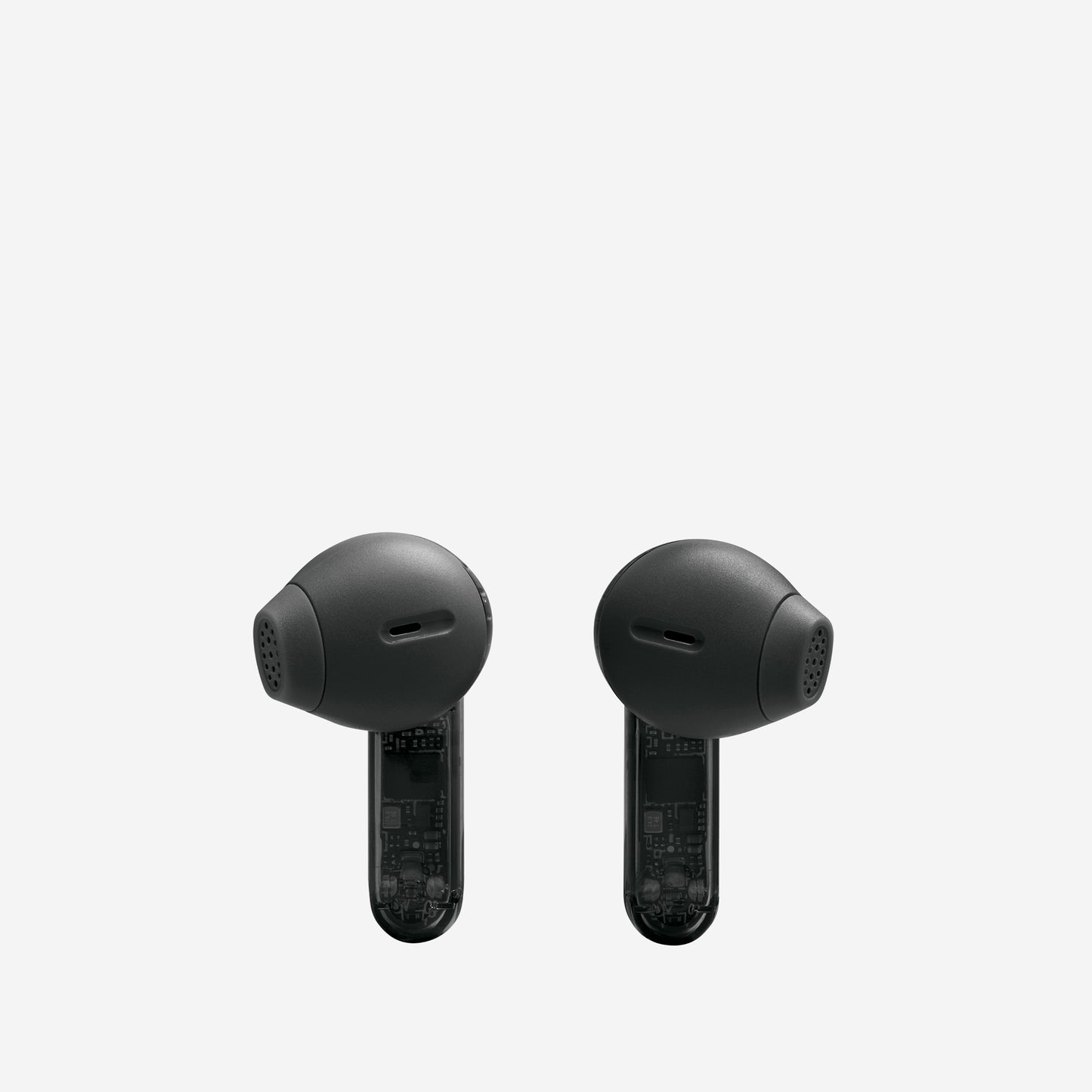 JBL TUNE FLEX 2 GHOST