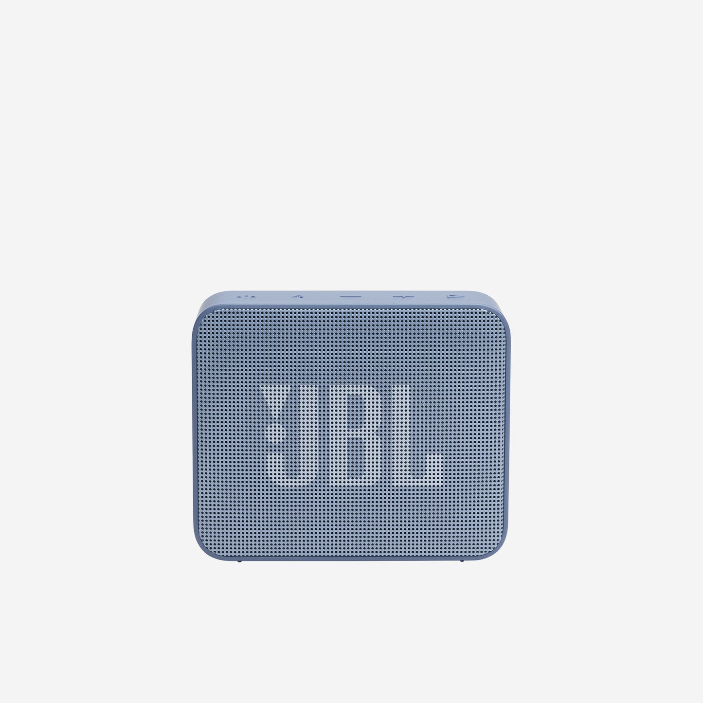 JBL GO ESSENTIAL 2