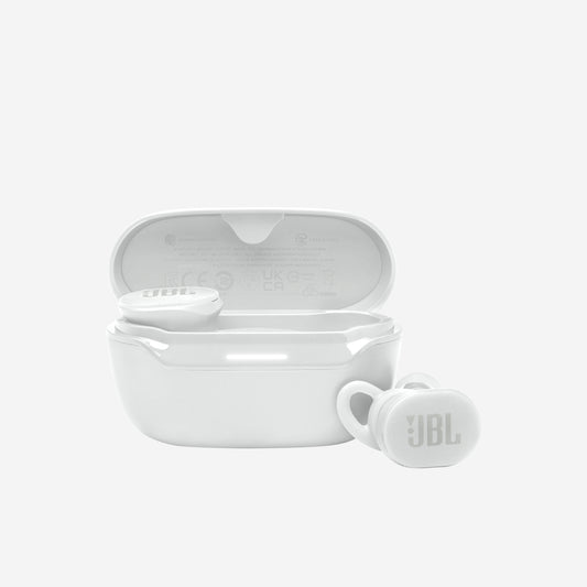 JBL ENDURANCE RACE 2