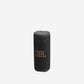 JBL GRIP