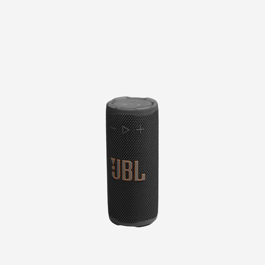 JBL GRIP