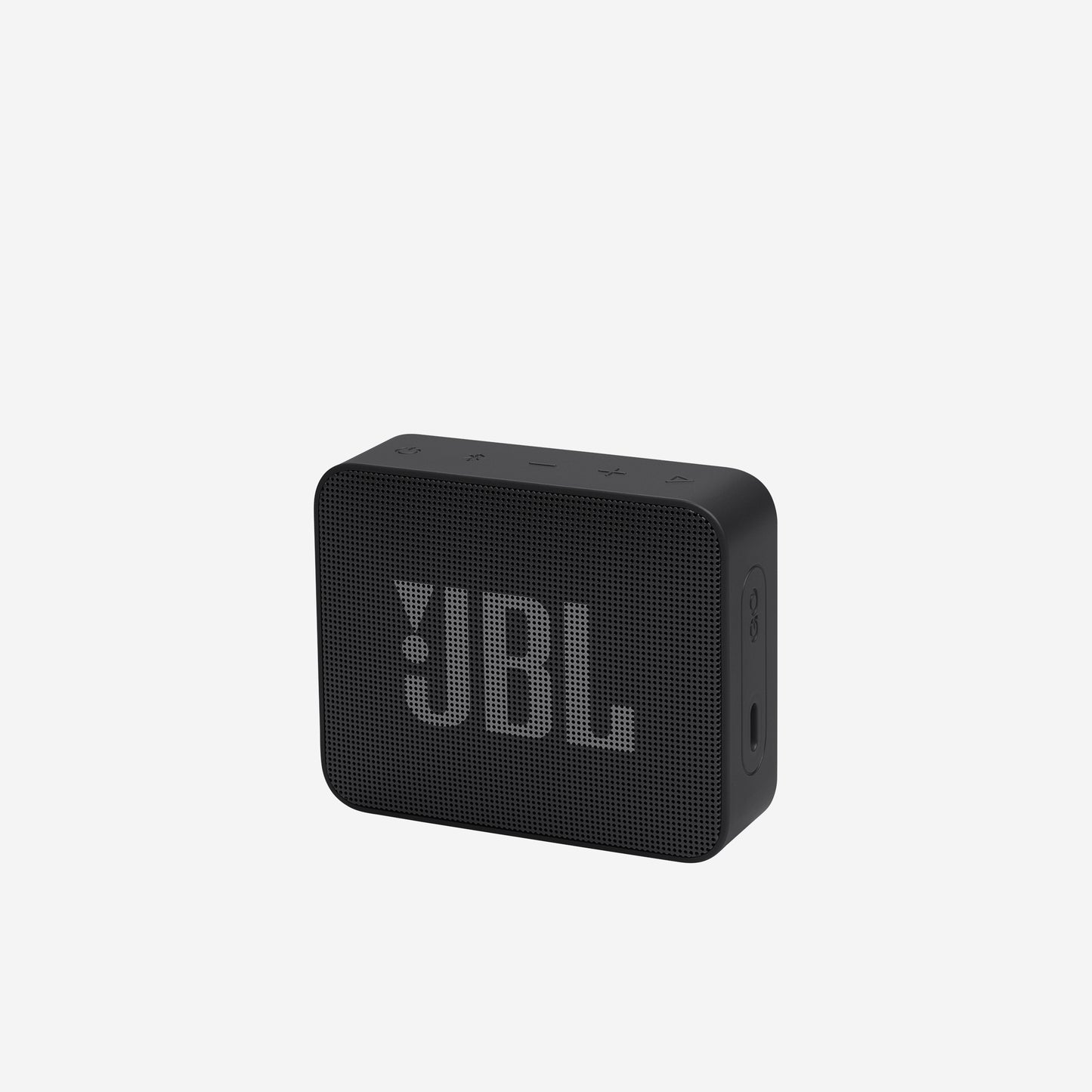 JBL GO ESSENTIAL 2