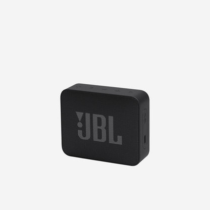 JBL GO ESSENTIAL 2