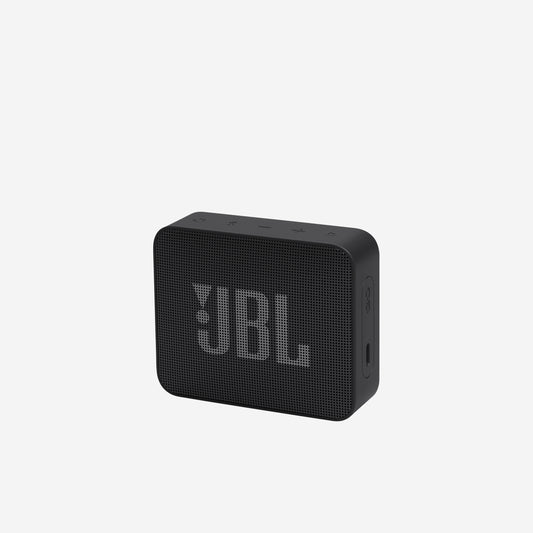JBL GO ESSENTIAL 2