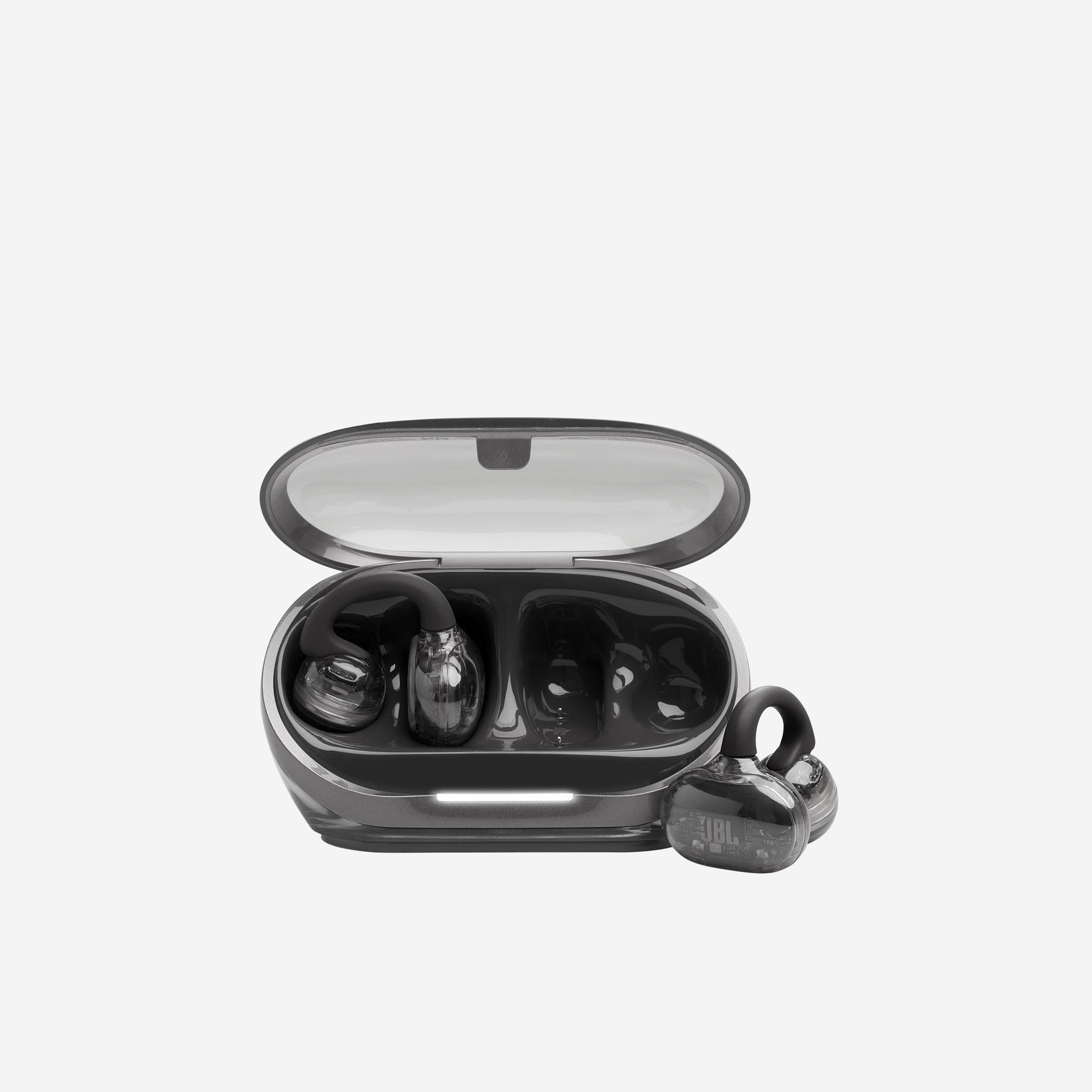 JBL SOUNDGEAR CLIPS – JBLStore