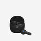 JBL TUNE FLEX 2