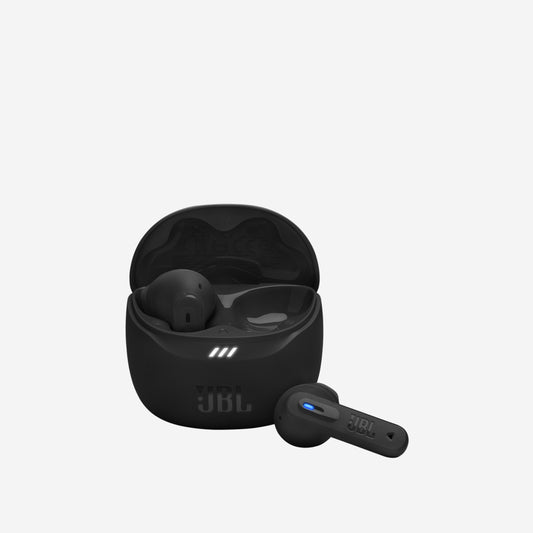 JBL TUNE FLEX 2