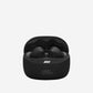 JBL TUNE BEAM 2