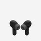 JBL TUNE BEAM 2