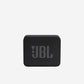JBL GO ESSENTIAL 2