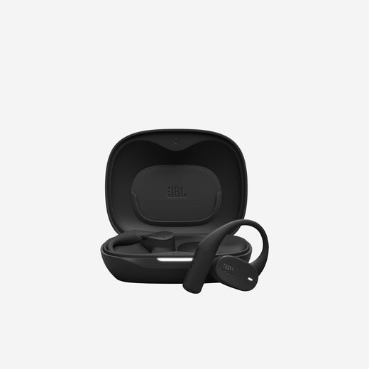 JBL Sense Lite