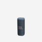 JBL GRIP