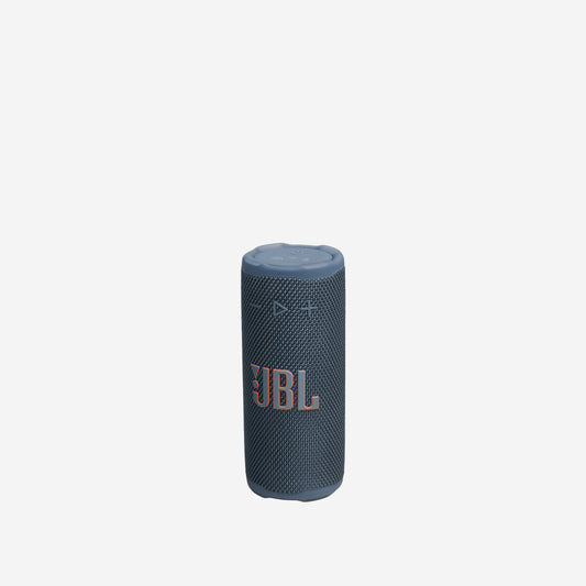 JBL GRIP