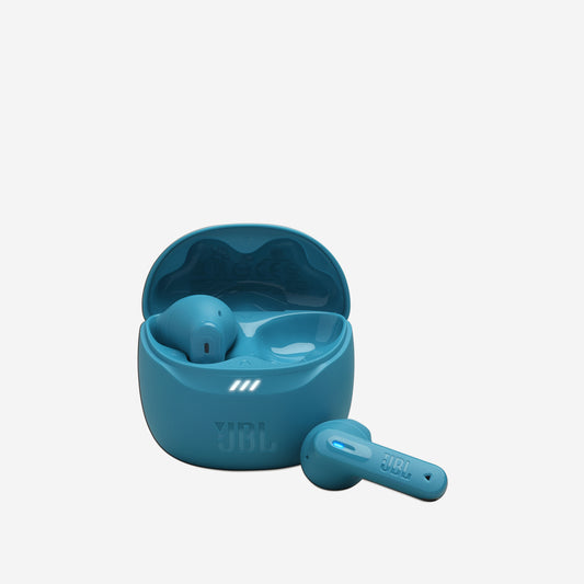 JBL TUNE FLEX 2