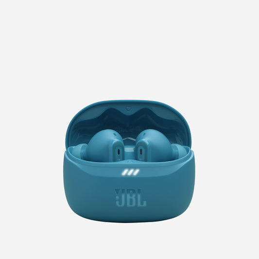 JBL TUNE BEAM 2