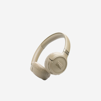 JBL Tune 680NC