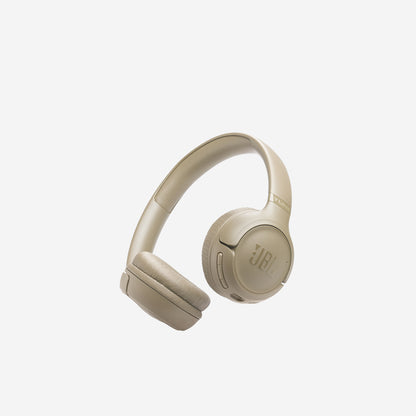 JBL Tune 530BT