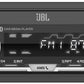 JBL CELEBRITY350D