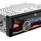 JBL CELEBRITY350D
