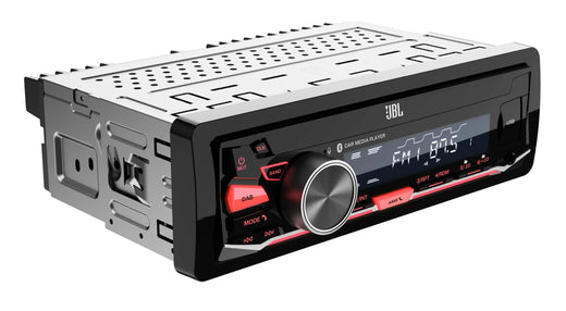 JBL CELEBRITY350D
